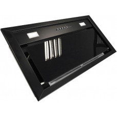 Встраиваемая вытяжка Falmec Built-IN 50 Max BK (600) (CBIN50.E10#ZZZN460F)