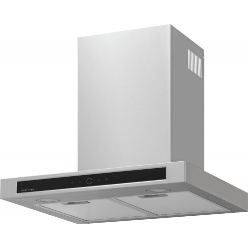 Вытяжка Krona FRANZISKA 600 INOX S