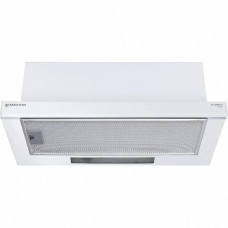 Встраиваемая вытяжка Meferi SLIDEBOX60WH Power