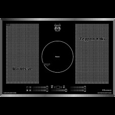 Встраиваемая индукционная варочная панель Kaiser KCT 777 FI