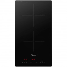 Встраиваемая индукционная варочная панель Midea MIH32103