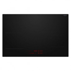 Встраиваемая индукционная варочная панель Delonghi SLI 804 RUS