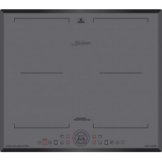 Встраиваемая индукционная варочная панель Kaiser KCT 6730 FIG