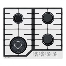 Встраиваемая индукционная варочная панель Zigmund & Shtain M 32.6 W