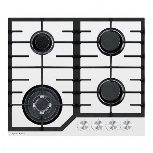 Встраиваемая индукционная варочная панель Zigmund & Shtain M 32.6 W