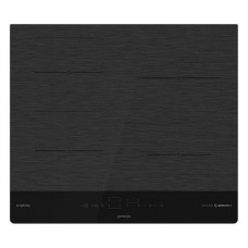 Встраиваемая индукционная варочная панель Gorenje IT 643 SYB