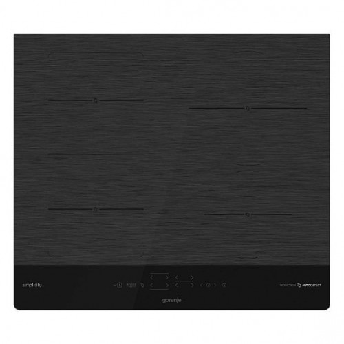 Встраиваемая индукционная варочная панель Gorenje IT 643 SYB