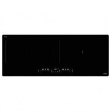 Встраиваемая индукционная варочная панель Korting HIB 92900 HID