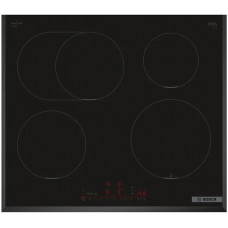 Встраиваемая индукционная варочная панель Bosch PIF651HC1E
