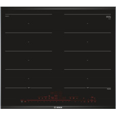 Встраиваемая индукционная варочная панель Bosch PXX675DV1E