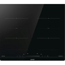 Встраиваемая индукционная варочная панель Gorenje ISC 646 BSC