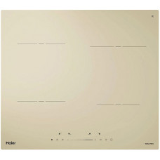 Встраиваемая индукционная варочная панель Haier HHY-Y64TVTC