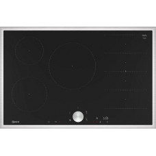 Встраиваемая электрическая варочная панель Neff T68STV4L0