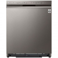 Встраиваемая посудомоечная машина LG DB475TXS