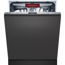 Встраиваемая посудомоечная машина Neff S155ECX15E