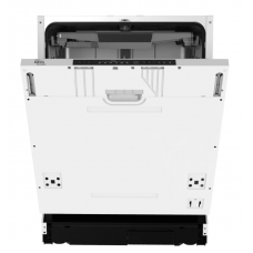 Встраиваемая посудомоечная машина Oasis PM-14V6B