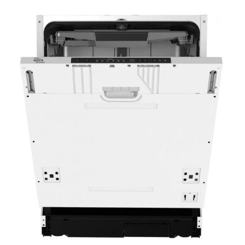 Встраиваемая посудомоечная машина Oasis PM-14V6B