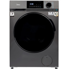 Стиральная машина Midea MFC3712BSW40/S
