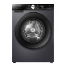 Стиральная машина Hisense WF3S7021BB черный