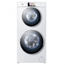 Стиральная машина Haier HWD120-B1558U