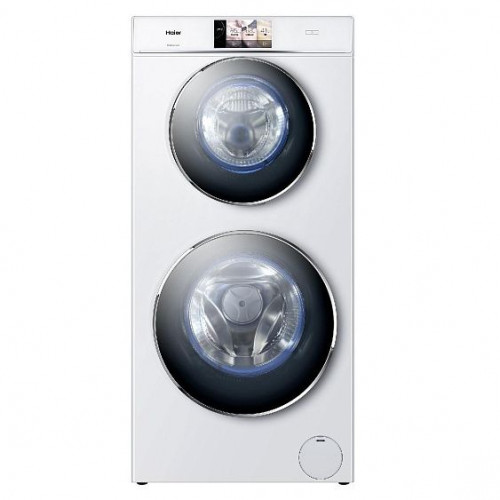 Стиральная машина Haier HWD120-B1558U