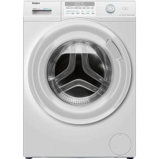 Стиральная машина Haier HW70-BP12959BE