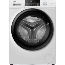 Стиральная машина Haier HW70-BP12959AE
