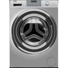 Стиральная машина Haier HW60-BP12959BSE
