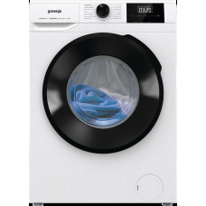 Стиральная машина Gorenje W1NGPI72SBS/C