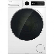 Стиральная машина Delonghi DWM 1135 VI ALICIA