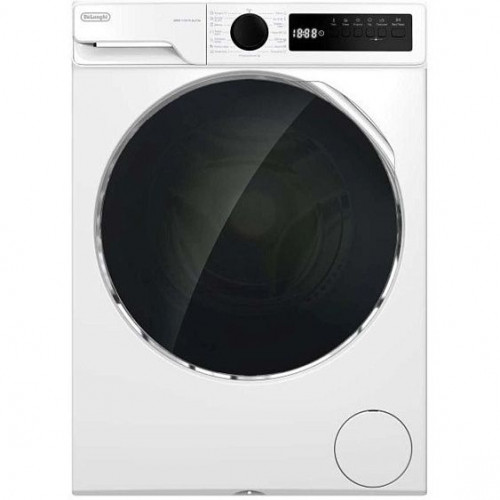 Стиральная машина Delonghi DWM 1135 VI ALICIA