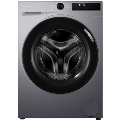 Стиральная машина Candy Nova C33W4 07MBR-07