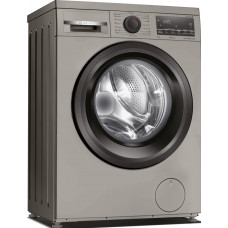 Стиральная машина Bosch WLS2846SME