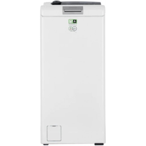 Стиральная машина AEG LTR7E373AE