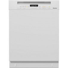 Посудомоечная машина Miele G7110SCUCLST AUTODOS