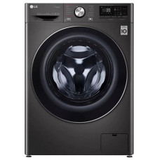 Стиральная машина LG F2V9GW9P