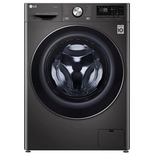 Стиральная машина LG F2V9GW9P