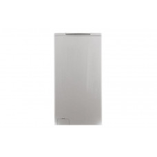 Стиральная машина Leran WTL 52127 WD2