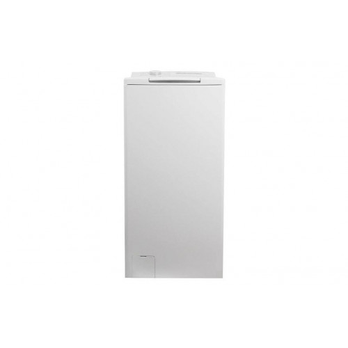 Стиральная машина Leran WTL 46106 WD