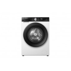 Стиральная машина Hisense WF3S7021BW2 белый