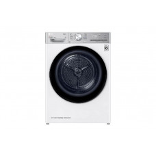 Сушильная машина LG DC90V9V9 E