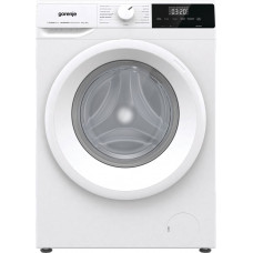 Стиральная машина с сушкой Gorenje W3D2A854ADS/R