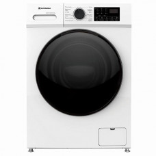Стиральная машина с сушкой Esperanza WMFD1012IBD12