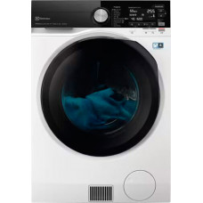 Стиральная машина с сушкой Electrolux EW9W161BC