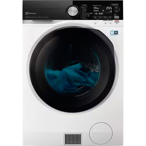 Стиральная машина с сушкой Electrolux EW9W161BC