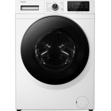 Стиральная машина Weissgauff WM 61212 DC Inverter Steam