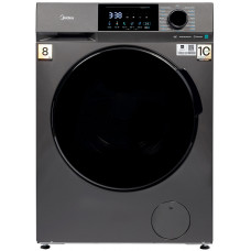 Стиральная машина Midea MFC3814BSW47/S