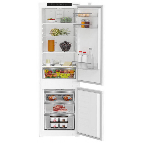 Встраиваемый холодильник Hotpoint-Ariston HBT 18 869891800020