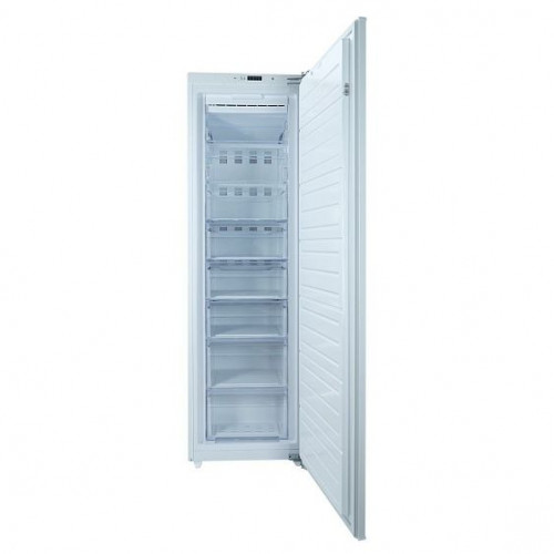 Встраиваемый холодильник Exiteq EXR-205