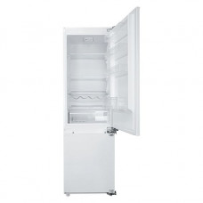 Встраиваемый холодильник Exiteq EXR-203